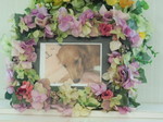 茨城町愛犬すぅちゃん