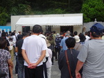 令和2年春季供養会重要なお知らせ