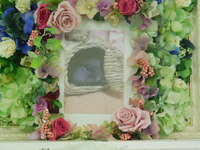 日立市愛兎ナズナちゃん