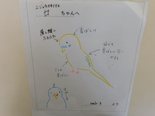 DSCN1229.JPG