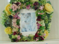 水戸市愛犬武蔵ちゃん