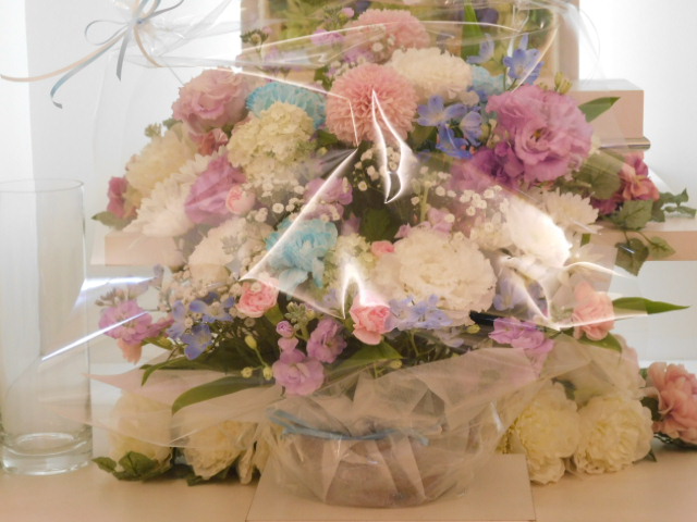 DSCN2297.JPG