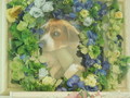 ひたちなか市愛犬くぅ太ちゃん