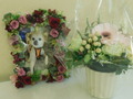 東海村愛犬キックちゃん