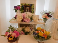 小美玉市愛犬リックちゃん