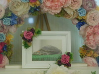 水戸市ミシシッピアカミミガメ・かめよしちゃん