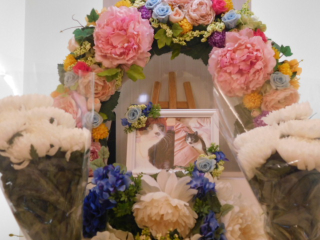 寺門家ふーたくん (2).JPG