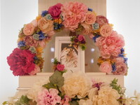 水戸市愛犬チャチャちゃん