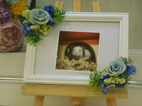 笠間市パンダマウス・のりしおちゃん