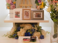 日立市愛犬ろこちゃん