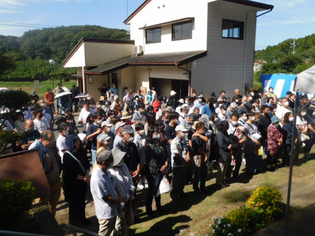 DSCN6505.JPG