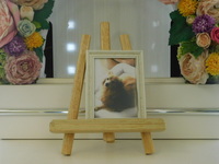 水戸市愛犬マロンちゃん