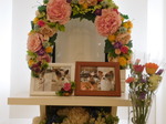 常陸太田市愛犬イヴちゃん