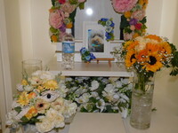 水戸市愛犬マルちゃん