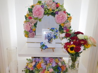 水戸市愛犬ビーちゃん