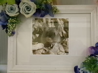 笠間市ファンシーマウスたろうちゃん