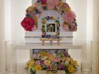 茨城町愛犬そらちゃん