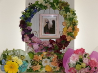 水戸市愛鳥フジちゃん