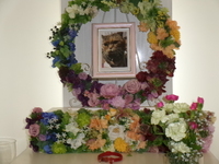 笠間市愛猫しゃんしゃんちゃん