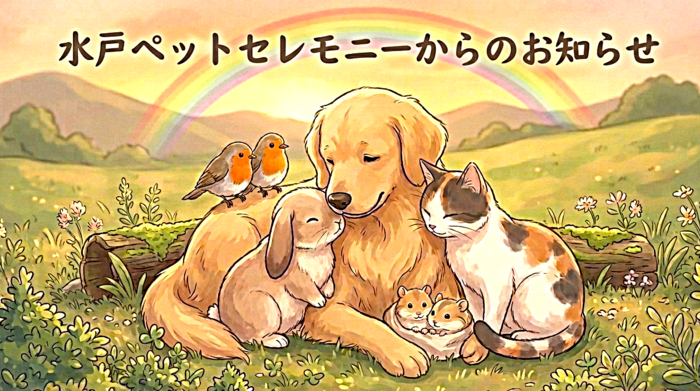 イラスト - コピー.png