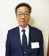 和泉 隆